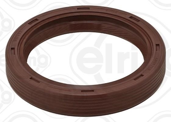 Elring 468.020 Gearbox oil seal 468020: Buy near me in Poland at 2407.PL - Good price!