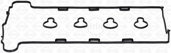 Elring 068.081 Valve Cover Gasket (kit) 068081: Buy near me in Poland at 2407.PL - Good price!