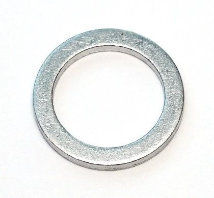 Elring 068.616 Ring sealing 068616: Buy near me in Poland at 2407.PL - Good price!