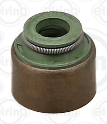 Elring 469.350 Seal, valve stem 469350: Buy near me in Poland at 2407.PL - Good price!