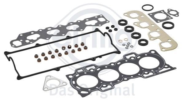 Elring 069.320 Gasket Set, cylinder head 069320: Buy near me in Poland at 2407.PL - Good price!