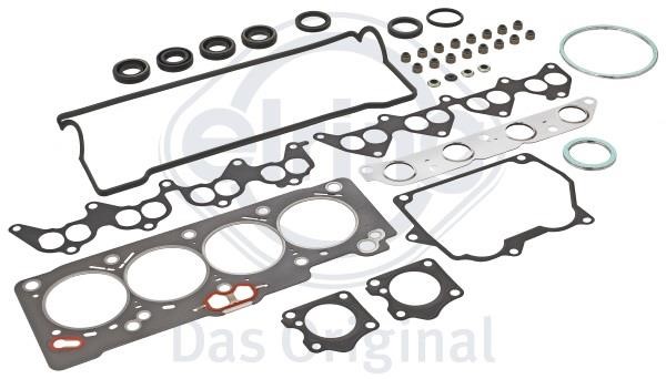 Elring 707.990 Gasket Set, cylinder head 707990: Buy near me in Poland at 2407.PL - Good price!