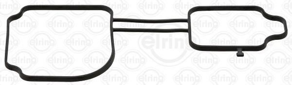 Elring 709.640 Termostat gasket 709640: Buy near me in Poland at 2407.PL - Good price!