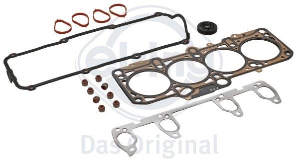 Elring 497.760 Gasket Set, cylinder head 497760: Buy near me in Poland at 2407.PL - Good price!