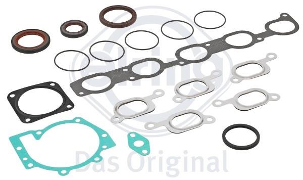 Elring 498.070 Gasket Set, cylinder head 498070: Buy near me in Poland at 2407.PL - Good price!