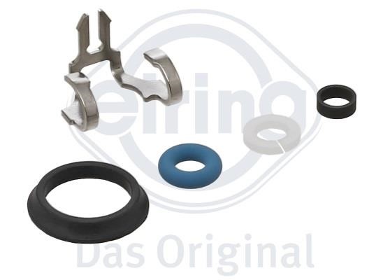 Elring 711.810 Seal Ring Set, injector 711810: Buy near me in Poland at 2407.PL - Good price!