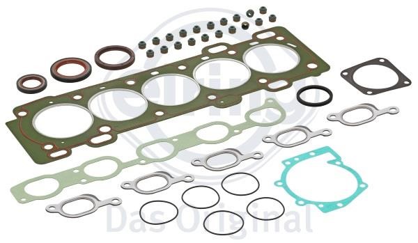 Elring 498.690 Gasket Set, cylinder head 498690: Buy near me in Poland at 2407.PL - Good price!