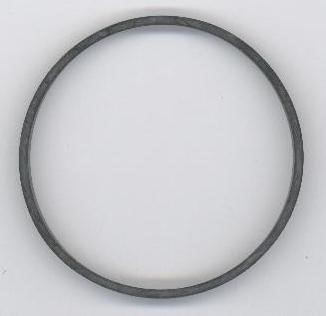 Elring 071.220 Thermostat O-Ring 071220: Buy near me in Poland at 2407.PL - Good price!