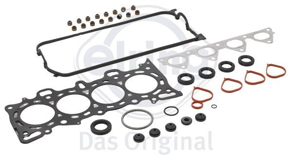 Elring 051.940 Gasket Set, cylinder head 051940: Buy near me in Poland at 2407.PL - Good price!
