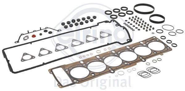 Elring 074.550 Gasket Set, cylinder head 074550: Buy near me in Poland at 2407.PL - Good price!