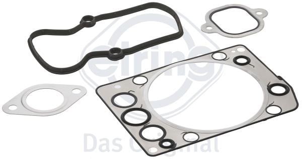 Elring 051.970 Gasket Set, cylinder head 051970: Buy near me in Poland at 2407.PL - Good price!