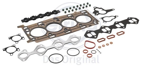 Elring 521.160 Gasket Set, cylinder head 521160: Buy near me in Poland at 2407.PL - Good price!