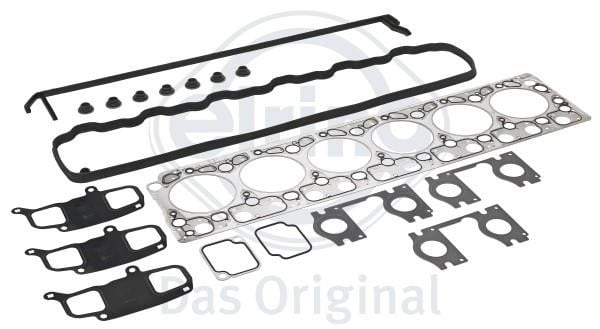 Elring 074.845 Gasket Set, cylinder head 074845: Buy near me in Poland at 2407.PL - Good price!