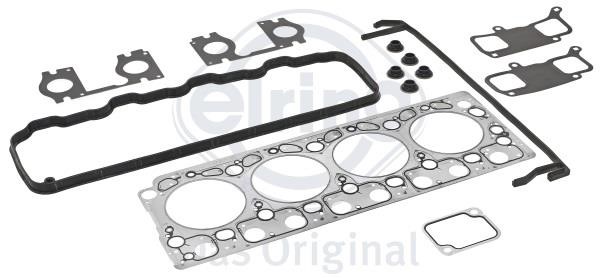 Elring 074.855 Gasket Set, cylinder head 074855: Buy near me in Poland at 2407.PL - Good price!