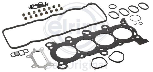 Elring 522.330 Gasket Set, cylinder head 522330: Buy near me in Poland at 2407.PL - Good price!