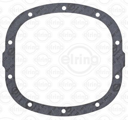 Elring 769.450 Seal, differential housing cover 769450: Buy near me in Poland at 2407.PL - Good price!