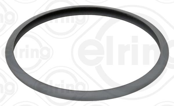 Elring 077.420 Turbine gasket 077420: Buy near me in Poland at 2407.PL - Good price!