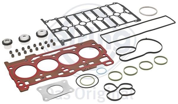 Elring 774.960 Gasket Set, cylinder head 774960: Buy near me in Poland at 2407.PL - Good price!