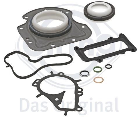 Elring 779.190 Full Gasket Set, engine 779190: Buy near me at 2407.PL in Poland at an Affordable price!