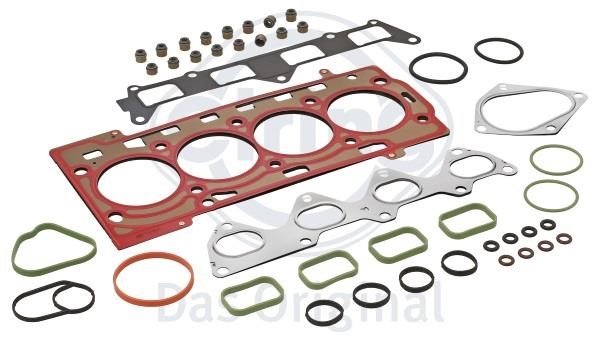 Elring 779.700 Full Gasket Set, engine 779700: Buy near me in Poland at 2407.PL - Good price!