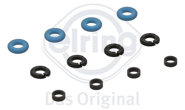 Elring 781.890 Seal Ring Set, injector 781890: Buy near me in Poland at 2407.PL - Good price!