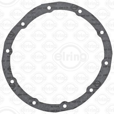 Elring 782.050 Seal, differential housing cover 782050: Buy near me in Poland at 2407.PL - Good price!