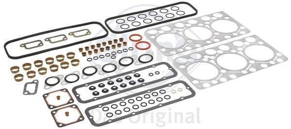 Elring 109.704 Gasket Set, cylinder head 109704: Buy near me in Poland at 2407.PL - Good price!