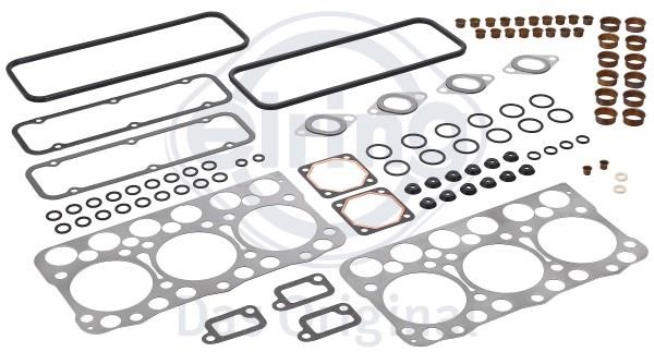 Elring 109.763 Gasket Set, cylinder head 109763: Buy near me in Poland at 2407.PL - Good price!
