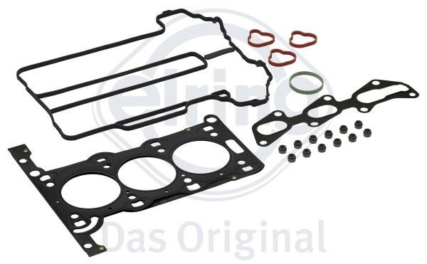 Elring 081.390 Gasket Set, cylinder head 081390: Buy near me in Poland at 2407.PL - Good price!