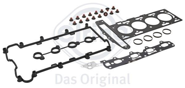 Elring 081.500 Gasket Set, cylinder head 081500: Buy near me in Poland at 2407.PL - Good price!