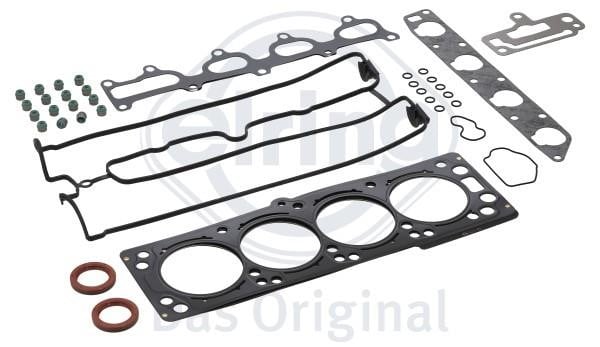 Elring 081.590 Gasket Set, cylinder head 081590: Buy near me in Poland at 2407.PL - Good price!