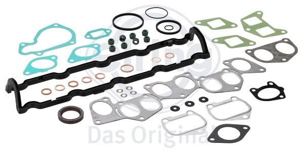 Elring 116.580 Gasket Set, cylinder head 116580: Buy near me in Poland at 2407.PL - Good price!