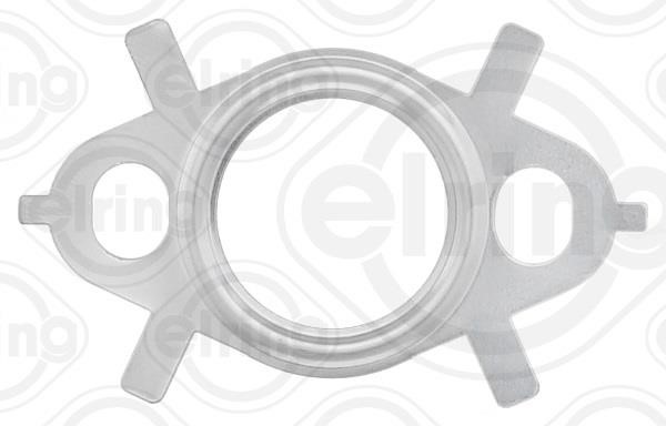 Elring 118.720 Exhaust Gas Recirculation Valve Gasket 118720: Buy near me in Poland at 2407.PL - Good price!