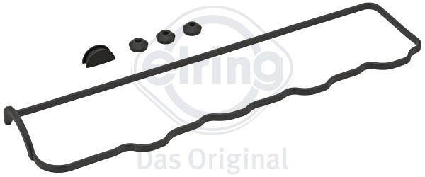 Elring 822.050 Valve Cover Gasket (kit) 822050: Buy near me in Poland at 2407.PL - Good price!