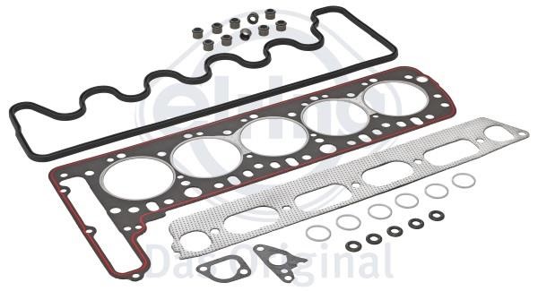 Elring 825.573 Gasket Set, cylinder head 825573: Buy near me in Poland at 2407.PL - Good price!