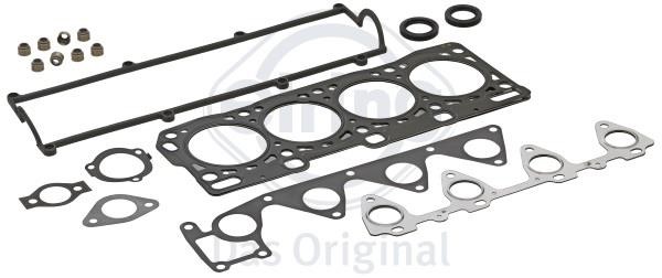 Elring 828.329 Gasket Set, cylinder head 828329: Buy near me in Poland at 2407.PL - Good price!