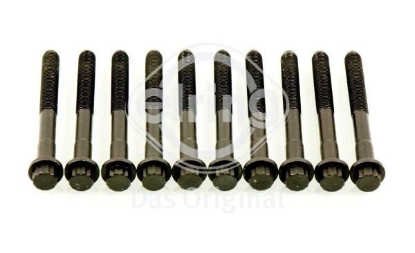Elring 083.200 Cylinder Head Bolts Kit 083200: Buy near me in Poland at 2407.PL - Good price!