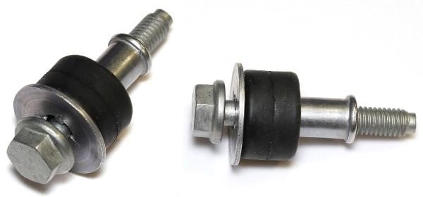 Elring 122.682 Engine valve cover bolt 122682: Buy near me in Poland at 2407.PL - Good price!