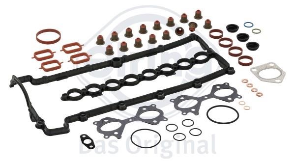 Elring 123.740 Gasket Set, cylinder head 123740: Buy near me in Poland at 2407.PL - Good price!