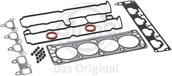 Elring 124.161 Gasket Set, cylinder head 124161: Buy near me in Poland at 2407.PL - Good price!