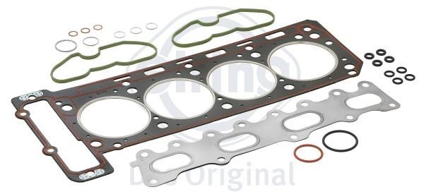Elring 124.910 Gasket Set, cylinder head 124910: Buy near me in Poland at 2407.PL - Good price!