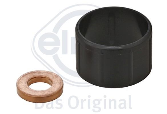 Elring 871.730 Seal Kit, injector nozzle 871730: Buy near me in Poland at 2407.PL - Good price!
