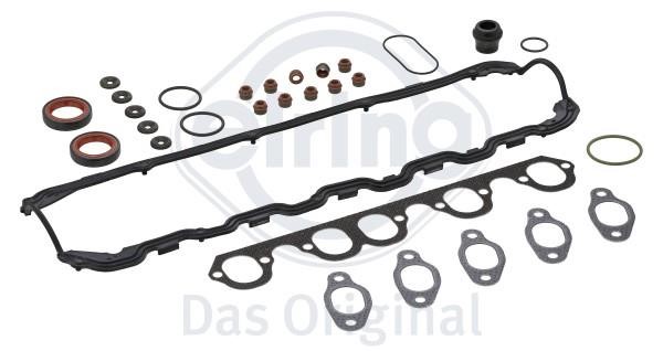 Elring 128.420 Gasket Set, cylinder head 128420: Buy near me in Poland at 2407.PL - Good price!