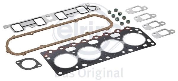 Elring 129.800 Gasket Set, cylinder head 129800: Buy near me at 2407.PL in Poland at an Affordable price!
