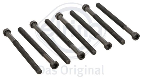 Elring 130.110 Cylinder Head Bolts Kit 130110: Buy near me in Poland at 2407.PL - Good price!