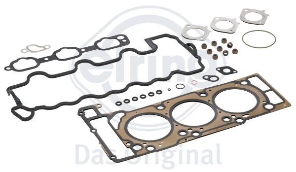 Elring 130.370 Gasket Set, cylinder head 130370: Buy near me in Poland at 2407.PL - Good price!