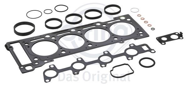 Elring 130.440 Gasket Set, cylinder head 130440: Buy near me in Poland at 2407.PL - Good price!