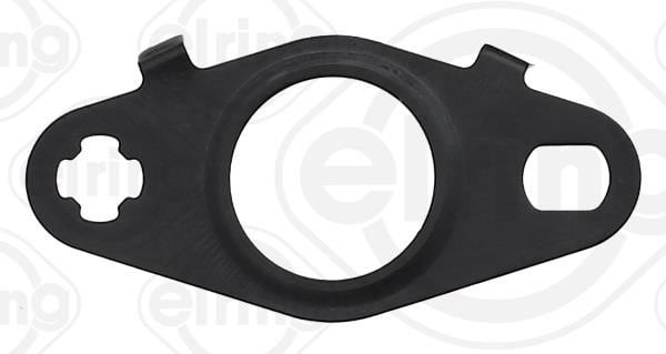 Elring 090.530 Turbine gasket 090530: Buy near me in Poland at 2407.PL - Good price!