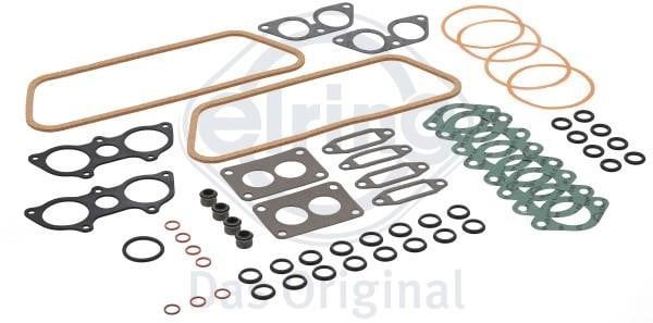 Elring 130.592 Gasket Set, cylinder head 130592: Buy near me in Poland at 2407.PL - Good price!