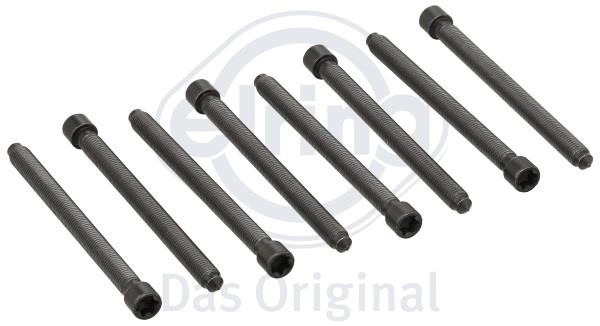 Elring 130.850 Cylinder Head Bolts Kit 130850: Buy near me in Poland at 2407.PL - Good price!